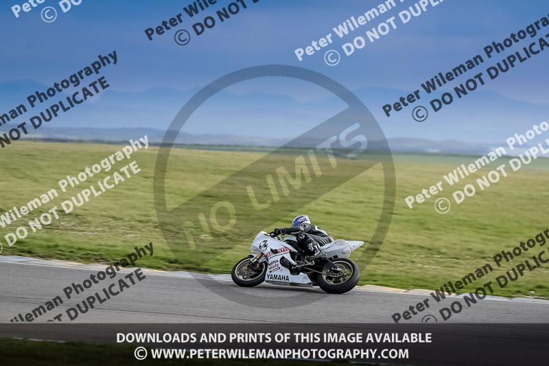 anglesey no limits trackday;anglesey photographs;anglesey trackday photographs;enduro digital images;event digital images;eventdigitalimages;no limits trackdays;peter wileman photography;racing digital images;trac mon;trackday digital images;trackday photos;ty croes